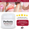 Perfectx Joint & Bone Therapy Cream,