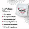 Perfectx Joint & Bone Therapy Cream,