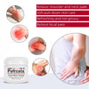 Perfectx Joint & Bone Therapy Cream,