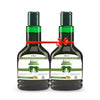 Adivasi Ayurved Pain Relief Oil/Spray 100ml (Pack Of 2)